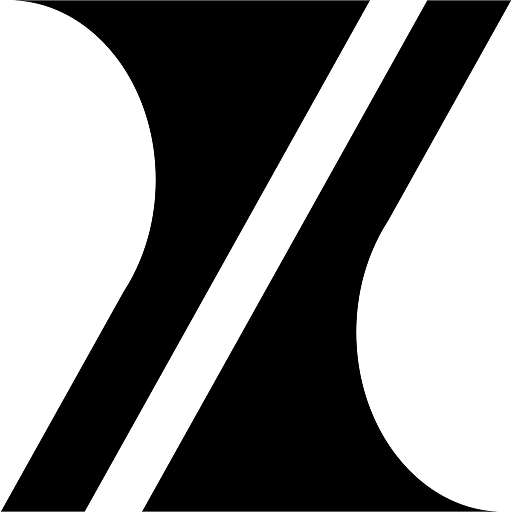 Zenticy